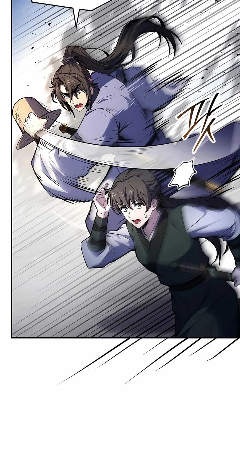 Chuyển Sinh Thành Tiêu Sư Chapter 81 - 98