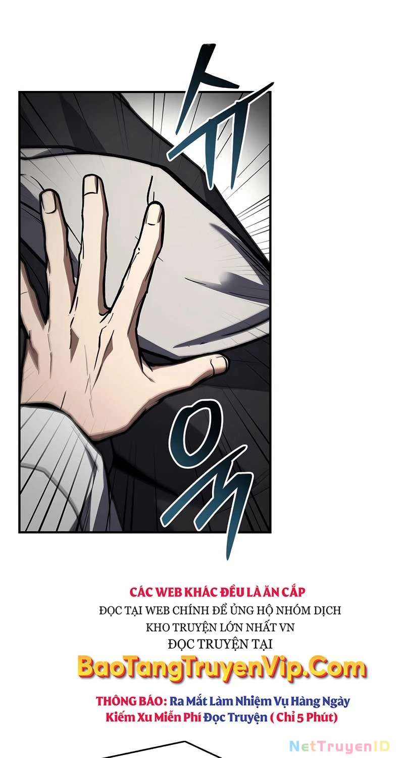 Chuyển Sinh Thành Tiêu Sư Chapter 81 - 99