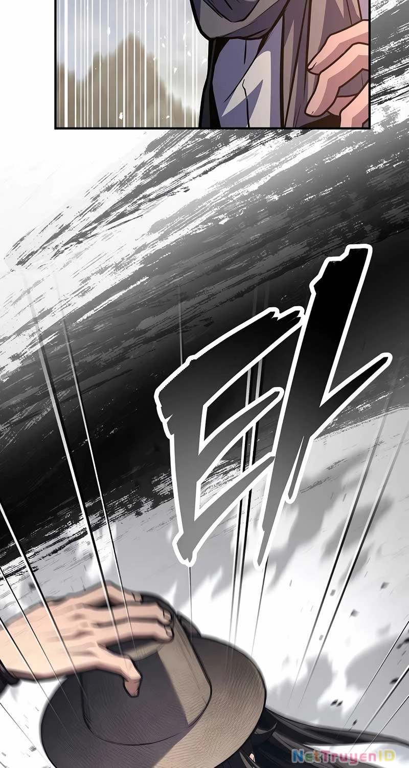 Chuyển Sinh Thành Tiêu Sư Chapter 81 - 102