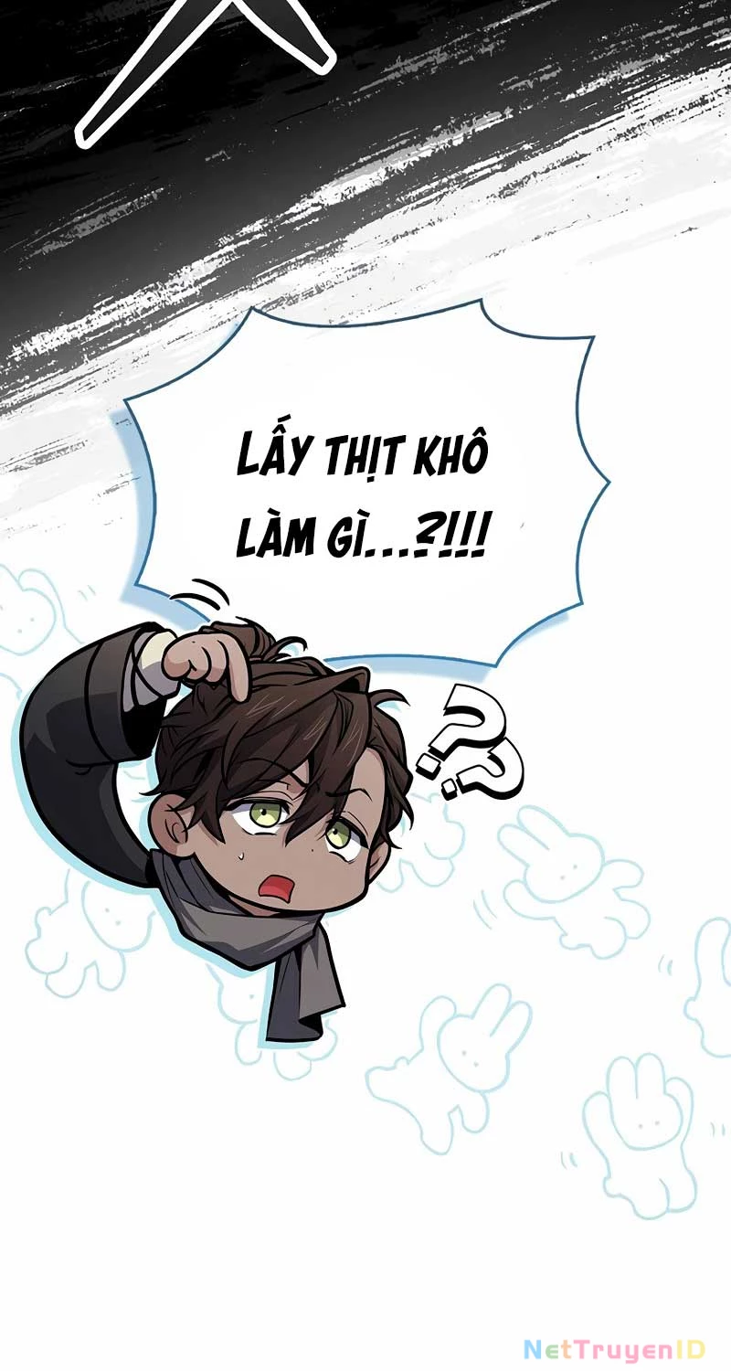 Chuyển Sinh Thành Tiêu Sư Chapter 81 - 104