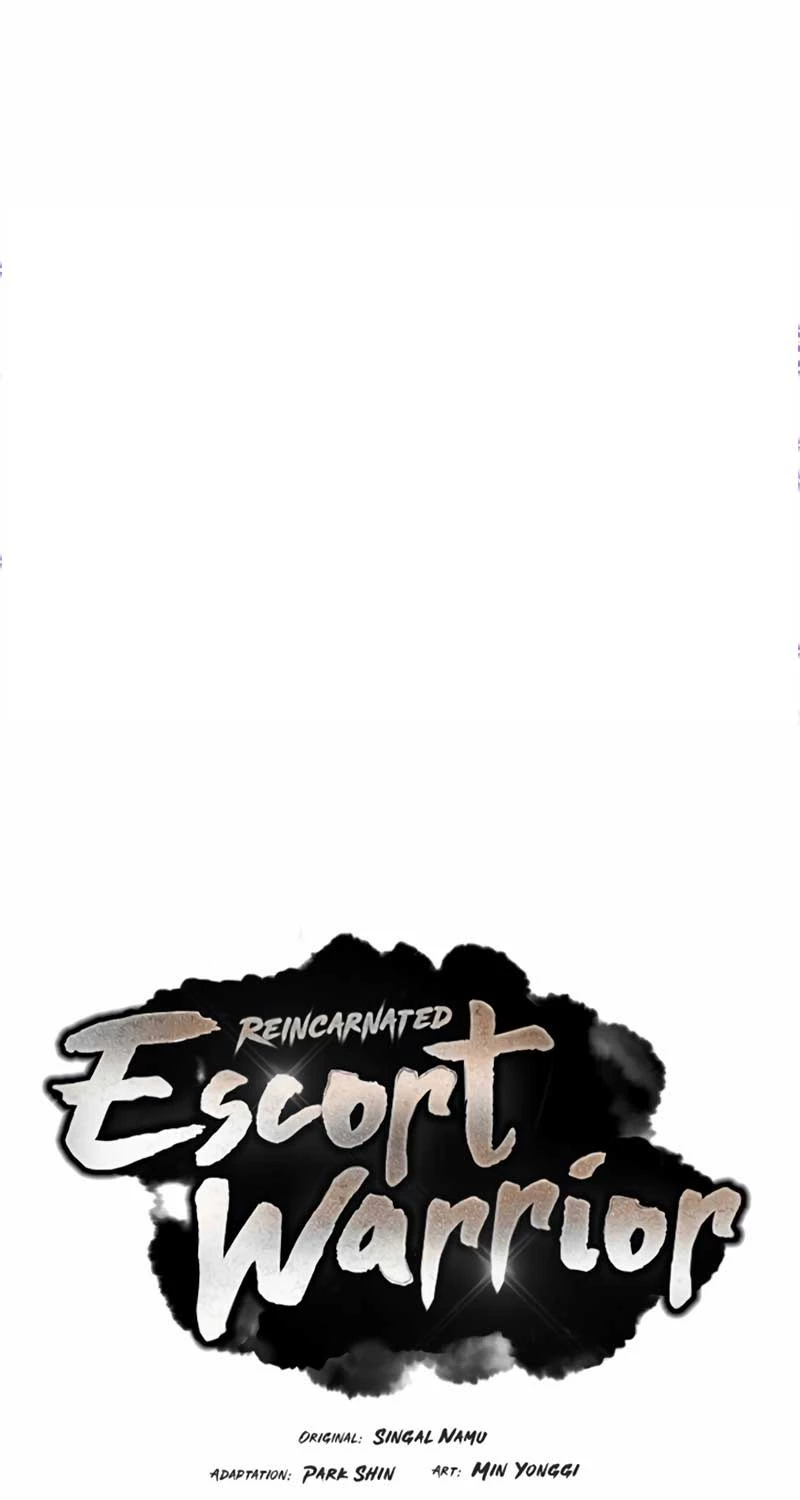 Chuyển Sinh Thành Tiêu Sư Chapter 81 - 105