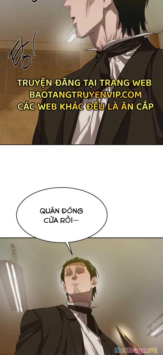 Công Chức Đặc Dị Chapter 25 - 5