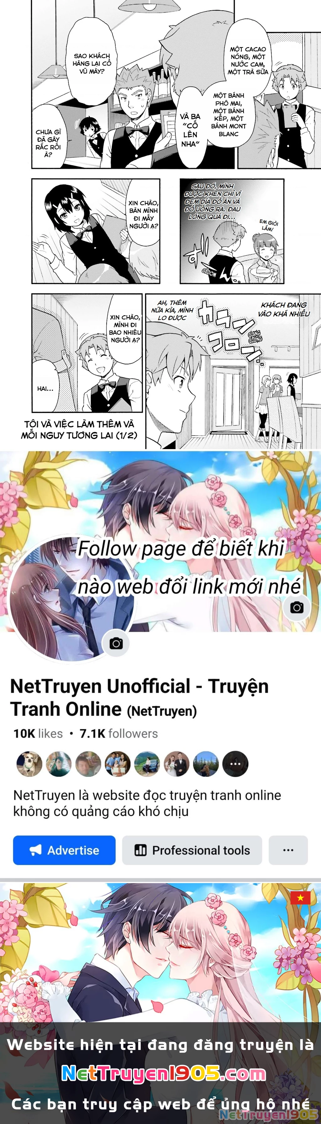 Lũ Ngốc, Bài Thi Và Linh Thú Triệu Hồi Chapter 24 - 32