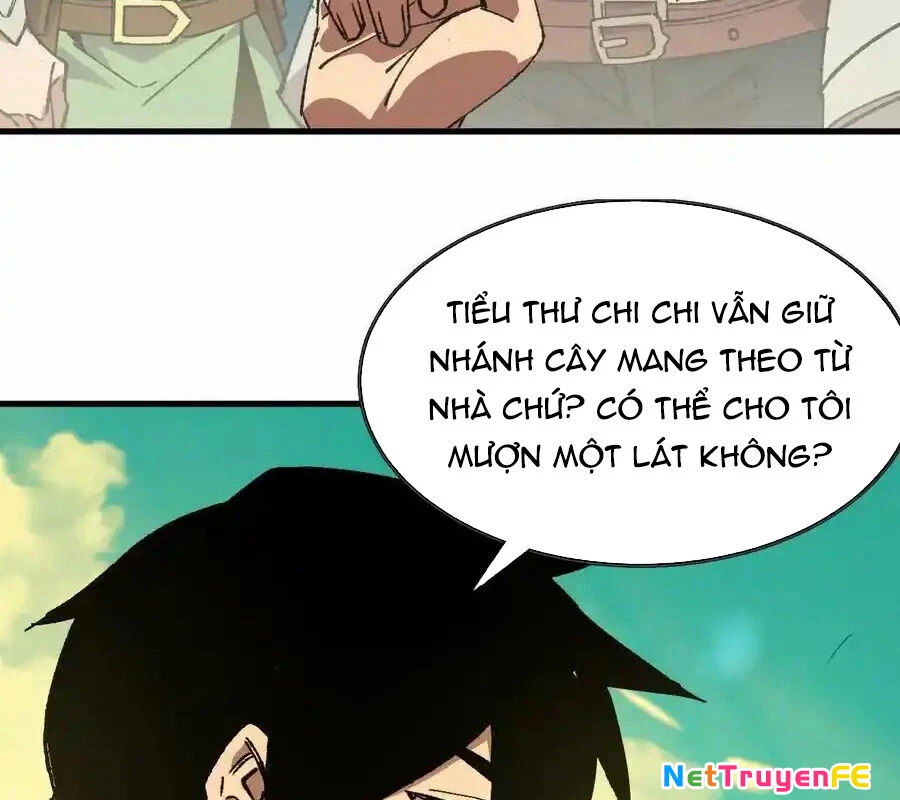 Dũng Giả X Nữ Ma Vương Chapter 107 - 20