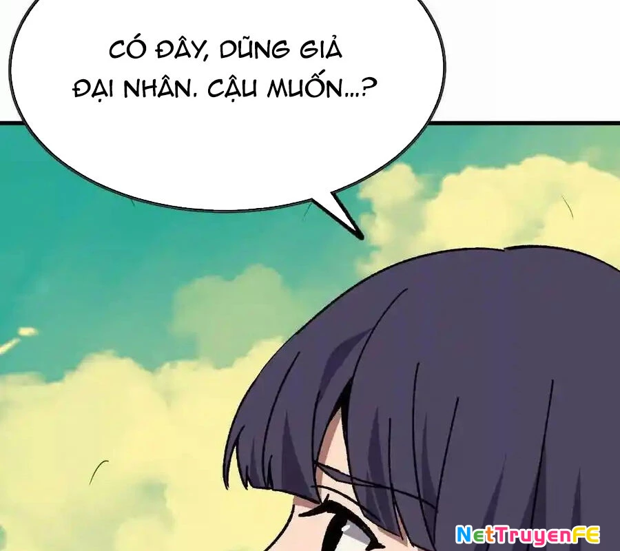 Dũng Giả X Nữ Ma Vương Chapter 107 - 22