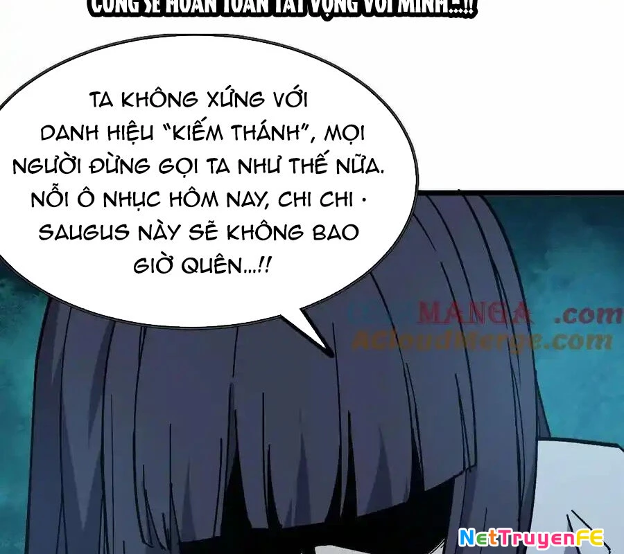 Dũng Giả X Nữ Ma Vương Chapter 107 - 41