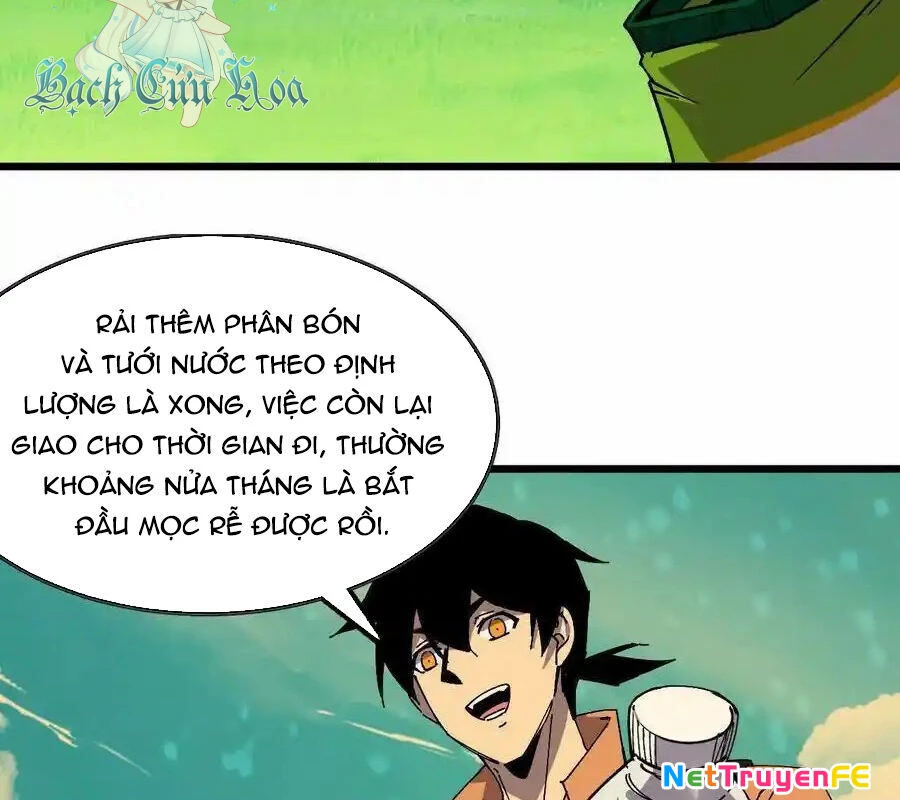 Dũng Giả X Nữ Ma Vương Chapter 107 - 55