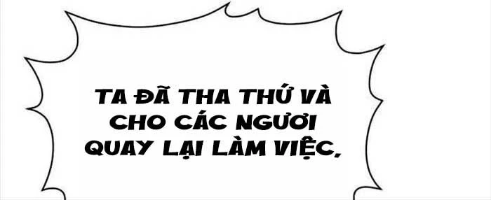 Chuyển Sinh Vào Thế Giới Võ Lâm Chapter 104 - 80