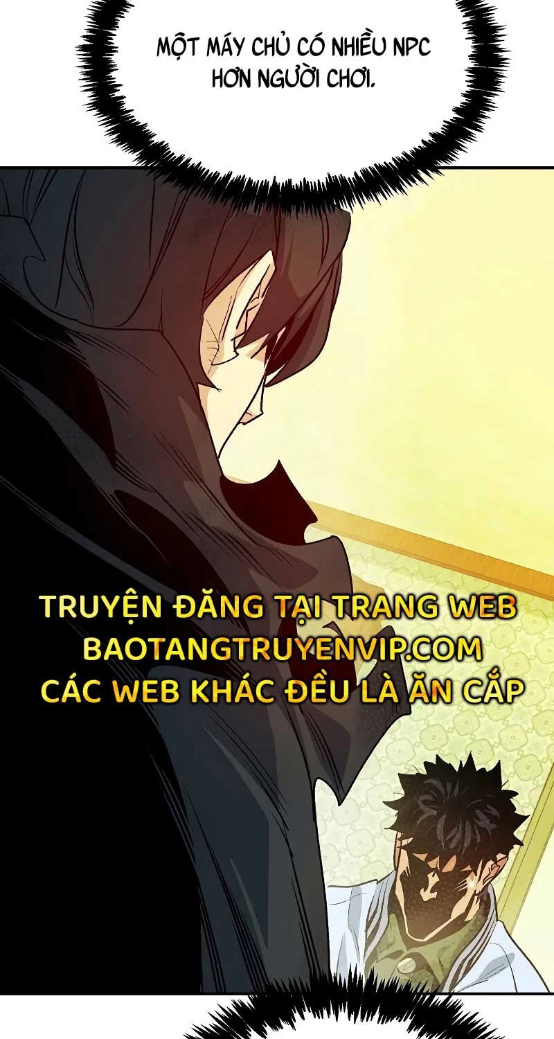 Độc Cô Tử Linh Sư Chapter 146 - 2