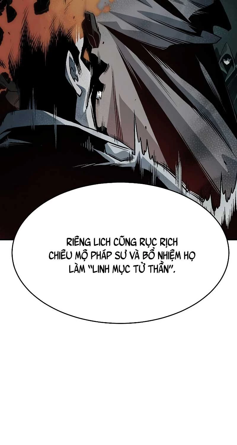 Độc Cô Tử Linh Sư Chapter 146 - 20