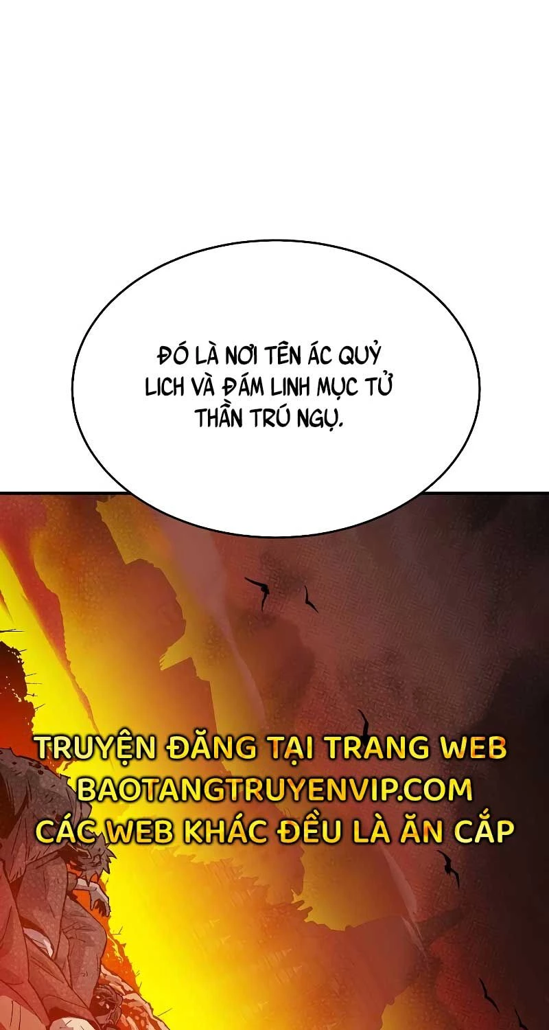 Độc Cô Tử Linh Sư Chapter 146 - 25