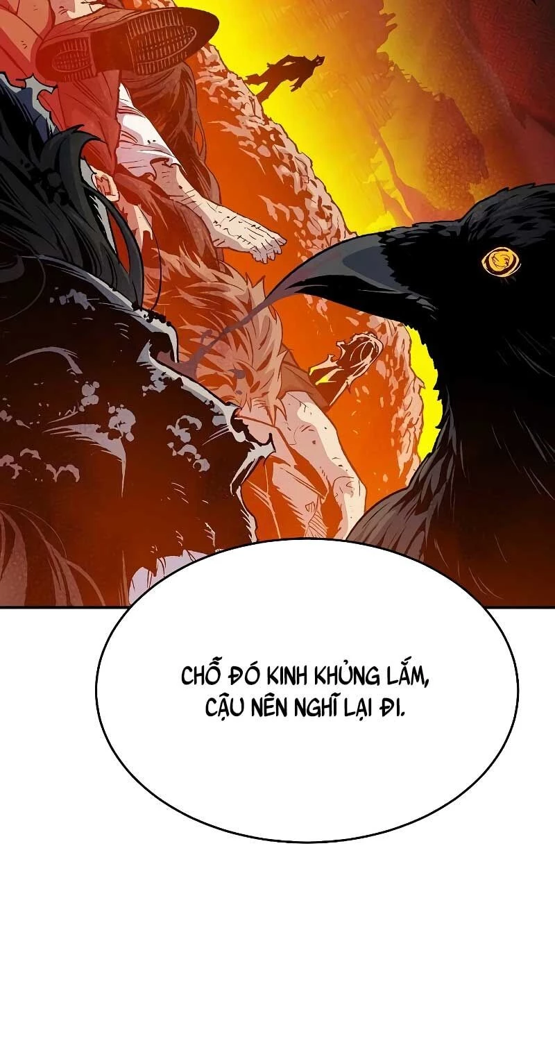 Độc Cô Tử Linh Sư Chapter 146 - 26