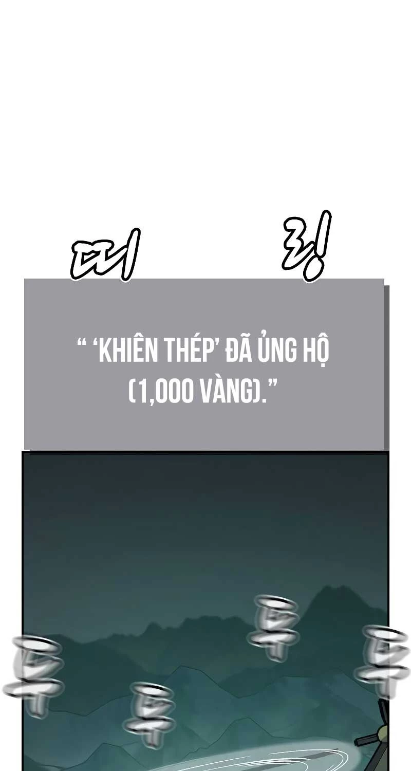 Độc Cô Tử Linh Sư Chapter 146 - 93