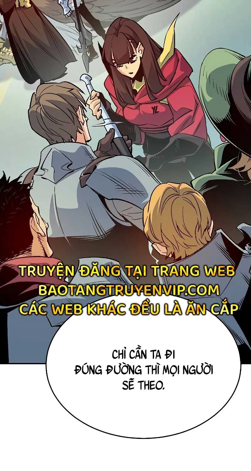 Độc Cô Tử Linh Sư Chapter 146 - 104