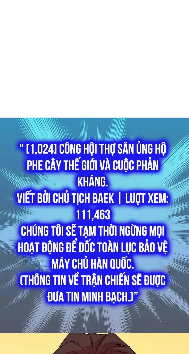 Độc Cô Tử Linh Sư Chapter 146 - 105