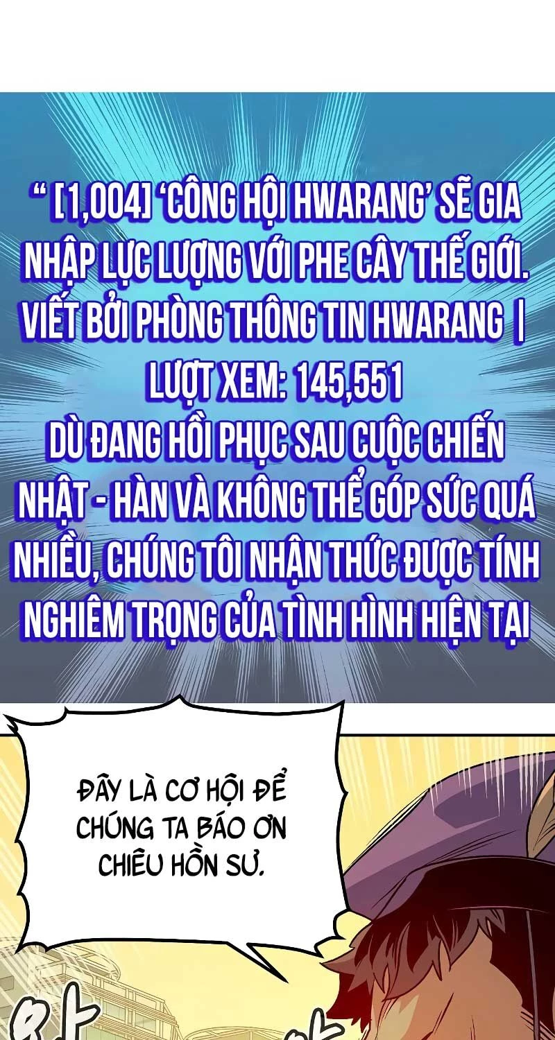 Độc Cô Tử Linh Sư Chapter 146 - 108