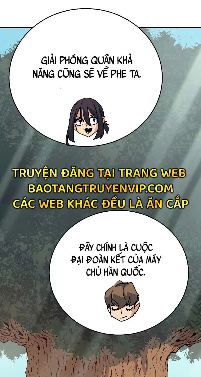 Độc Cô Tử Linh Sư Chapter 146 - 110