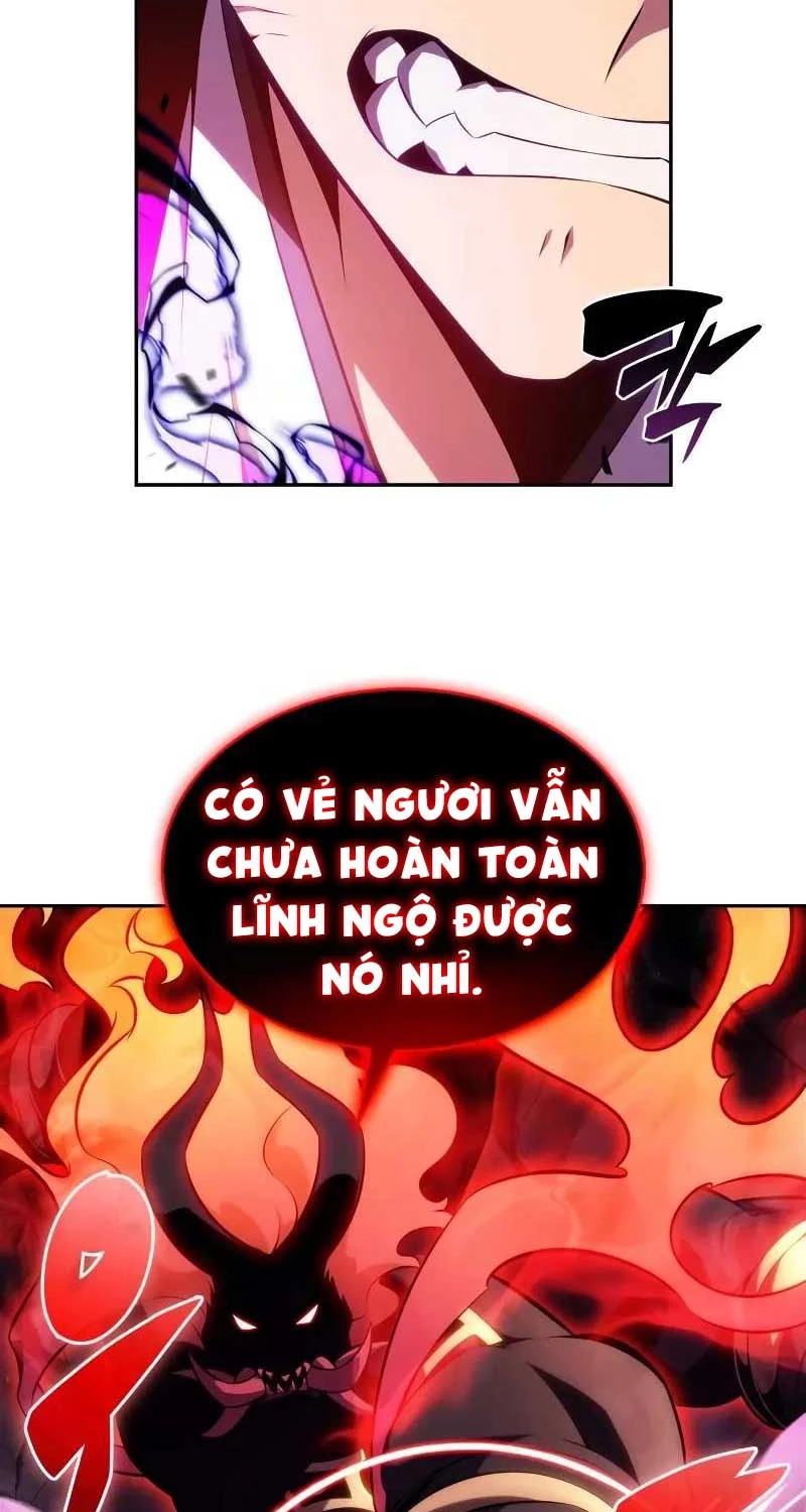 Người Chơi Mới Cấp Tối Đa Chapter 176 - 65