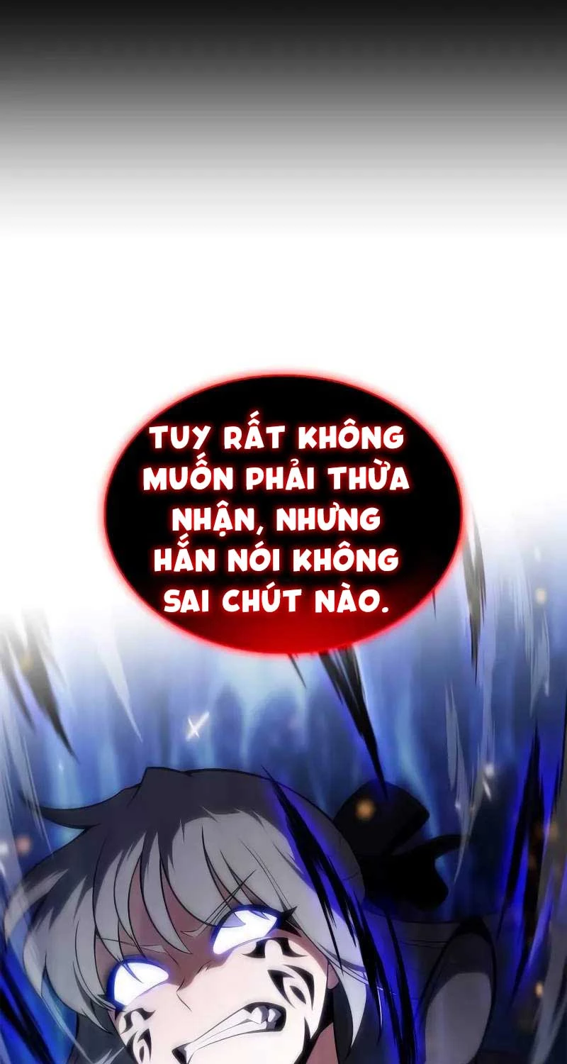 Người Chơi Mới Cấp Tối Đa Chapter 176 - 70