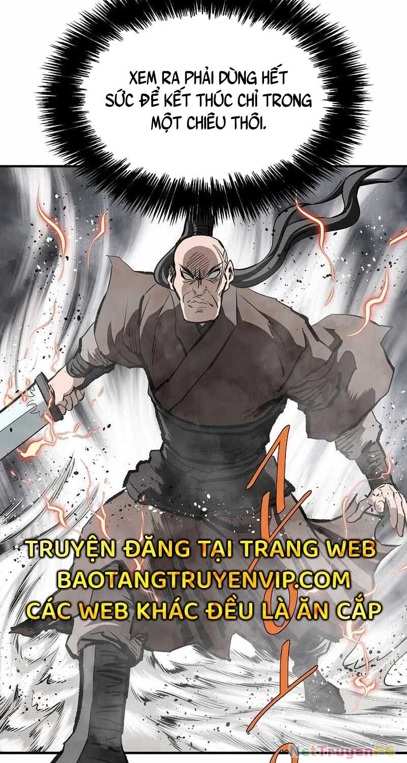 Cung Quỷ Kiếm Thần Chapter 252 - 140