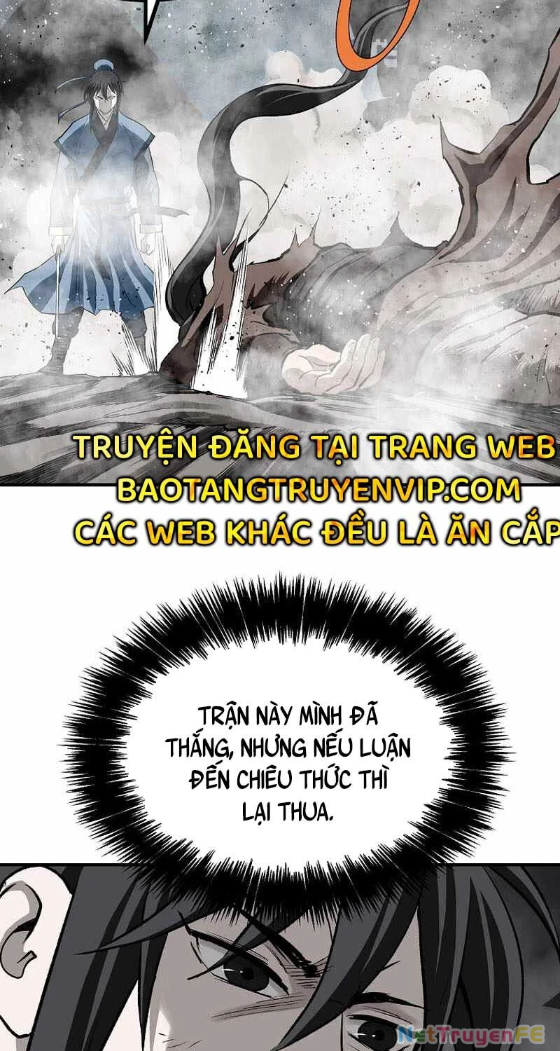 Cung Quỷ Kiếm Thần Chapter 252 - 159