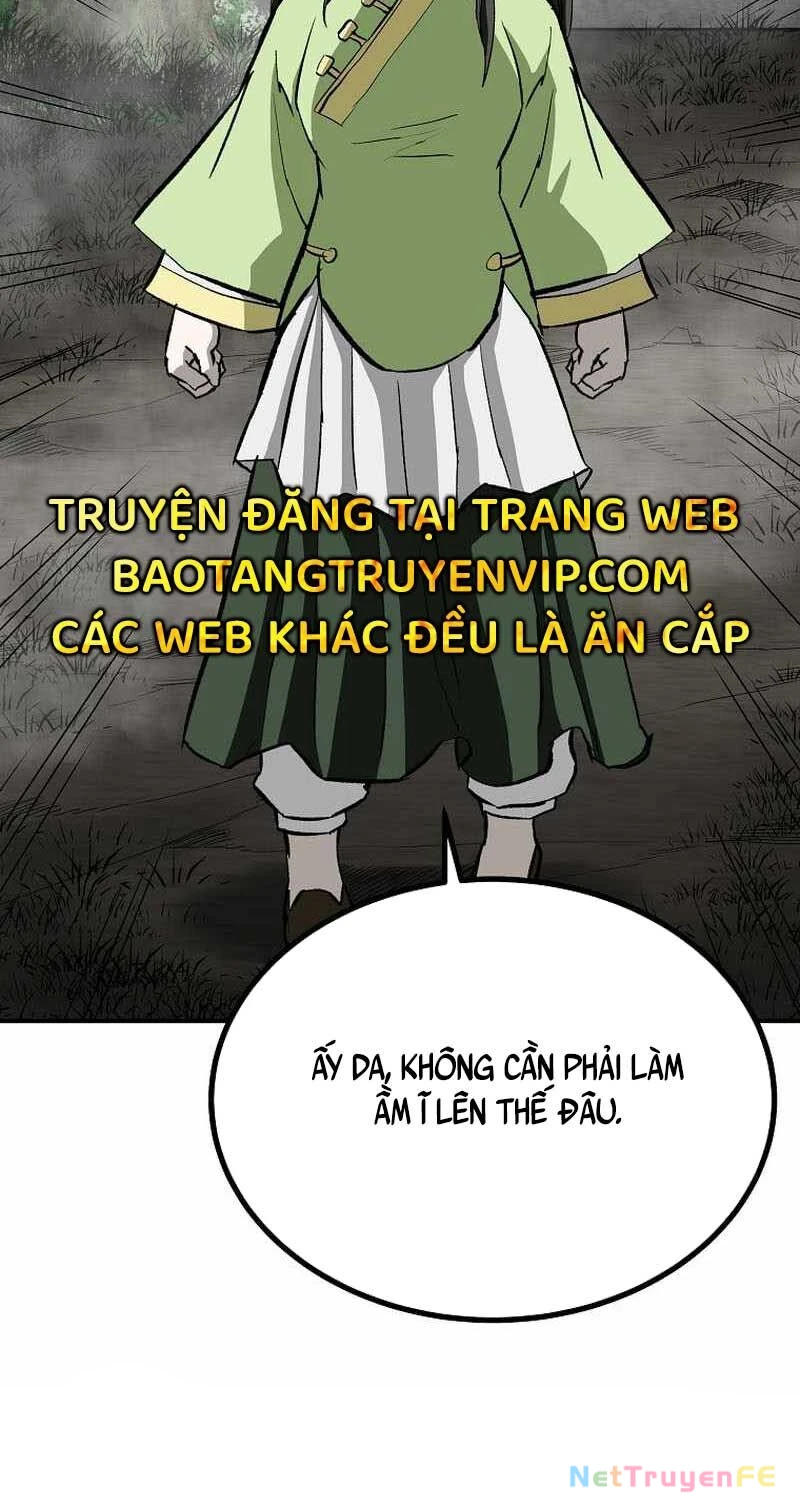 Cung Quỷ Kiếm Thần Chapter 252 - 169