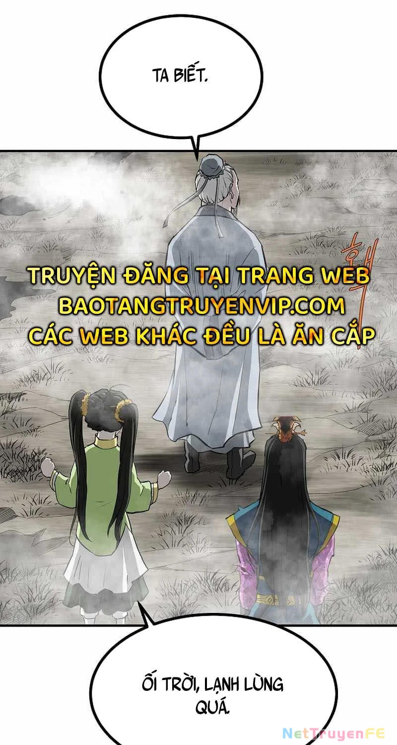 Cung Quỷ Kiếm Thần Chapter 252 - 200