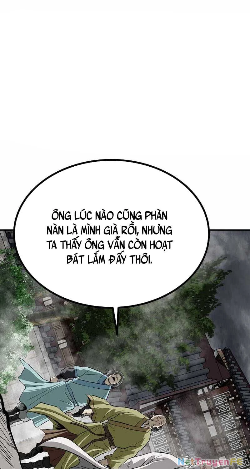 Cung Quỷ Kiếm Thần Chapter 252 - 209