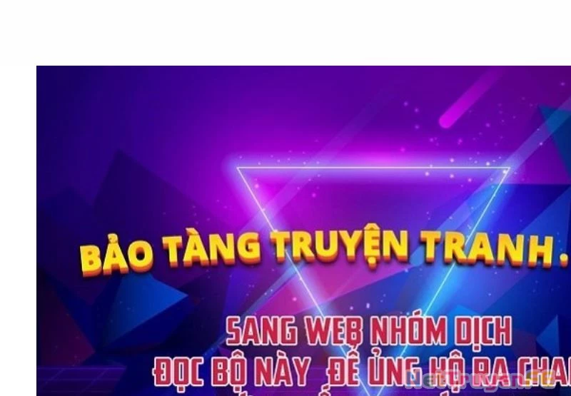 Cung Quỷ Kiếm Thần Chapter 252 - 112