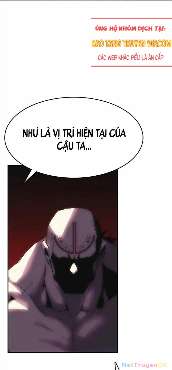 Bản Năng Hồi Quy Của Chó Săn Chapter 49 - 3