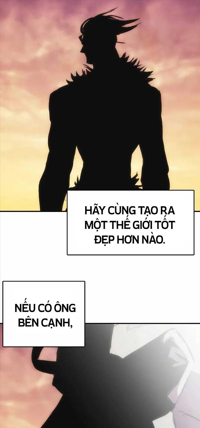 Bản Năng Hồi Quy Của Chó Săn Chapter 49 - 17