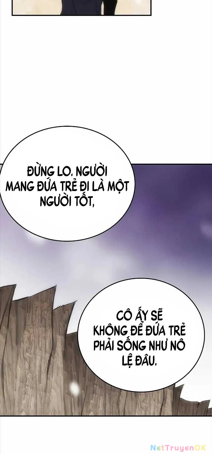 Bản Năng Hồi Quy Của Chó Săn Chapter 49 - 59