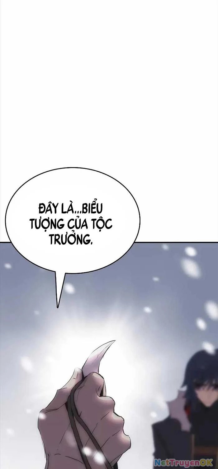 Bản Năng Hồi Quy Của Chó Săn Chapter 49 - 61