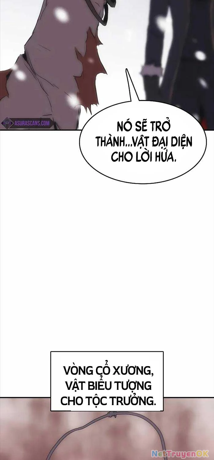 Bản Năng Hồi Quy Của Chó Săn Chapter 49 - 62