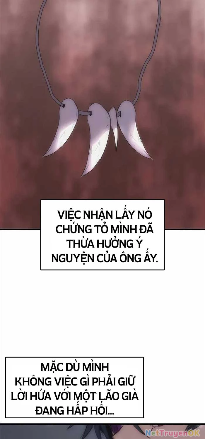 Bản Năng Hồi Quy Của Chó Săn Chapter 49 - 63