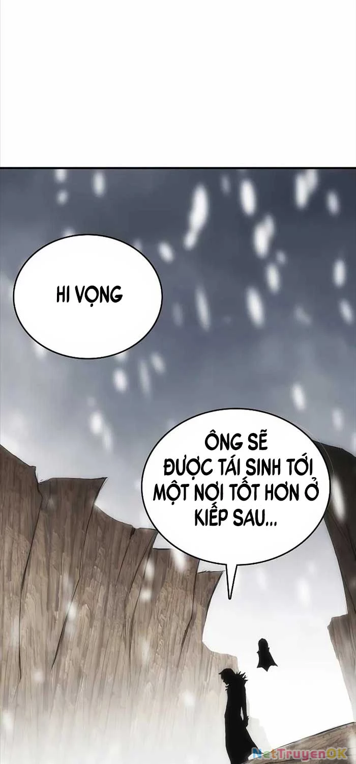 Bản Năng Hồi Quy Của Chó Săn Chapter 49 - 68