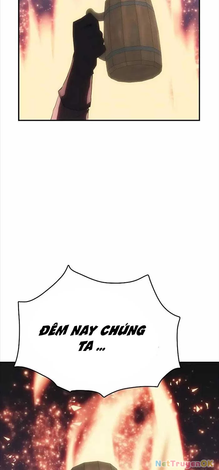 Bản Năng Hồi Quy Của Chó Săn Chapter 49 - 77