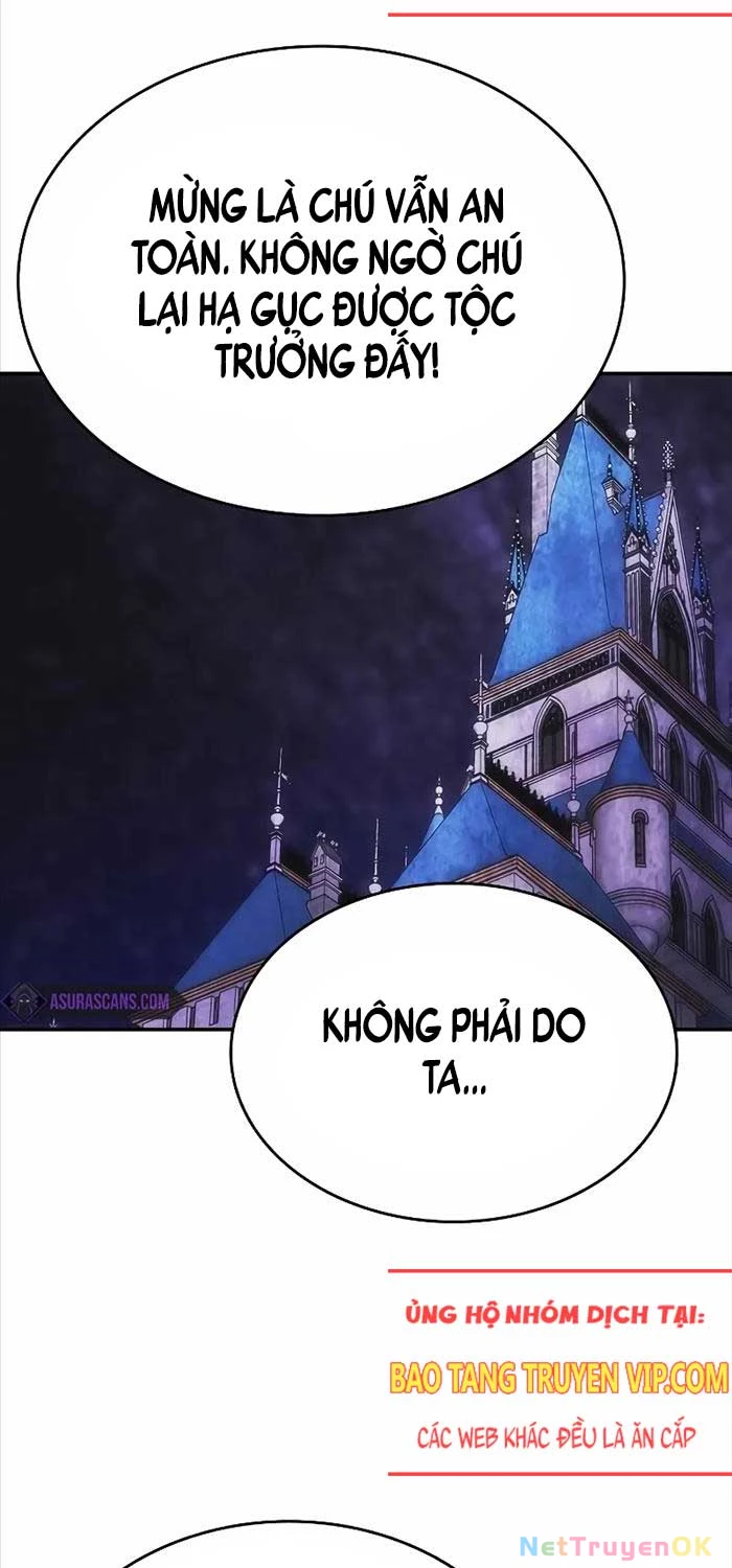 Bản Năng Hồi Quy Của Chó Săn Chapter 49 - 86