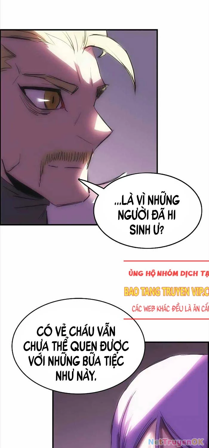 Bản Năng Hồi Quy Của Chó Săn Chapter 49 - 88