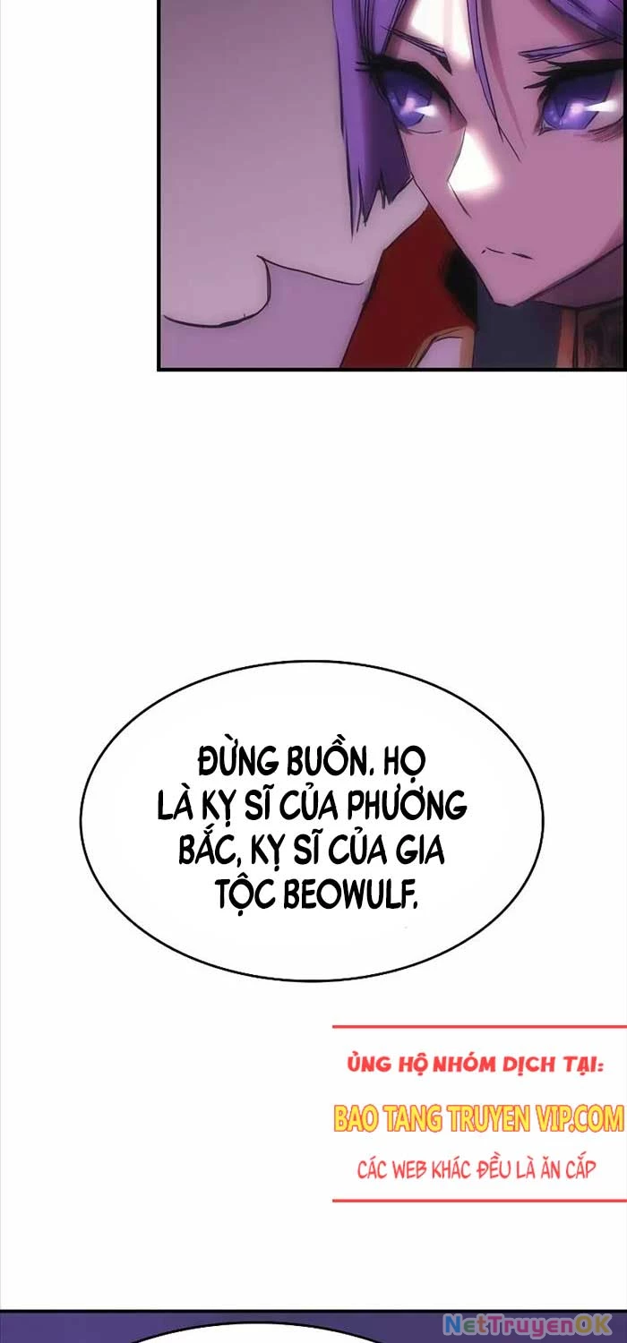 Bản Năng Hồi Quy Của Chó Săn Chapter 49 - 89