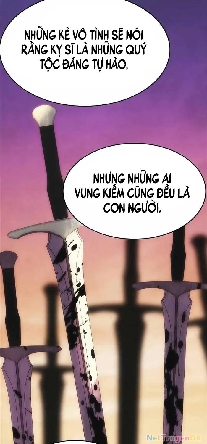 Bản Năng Hồi Quy Của Chó Săn Chapter 49 - 90