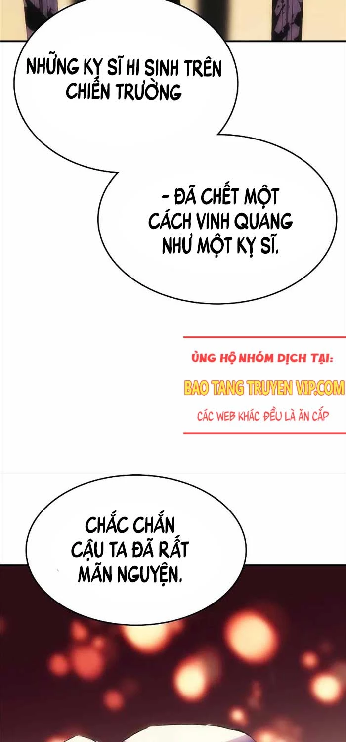 Bản Năng Hồi Quy Của Chó Săn Chapter 49 - 91