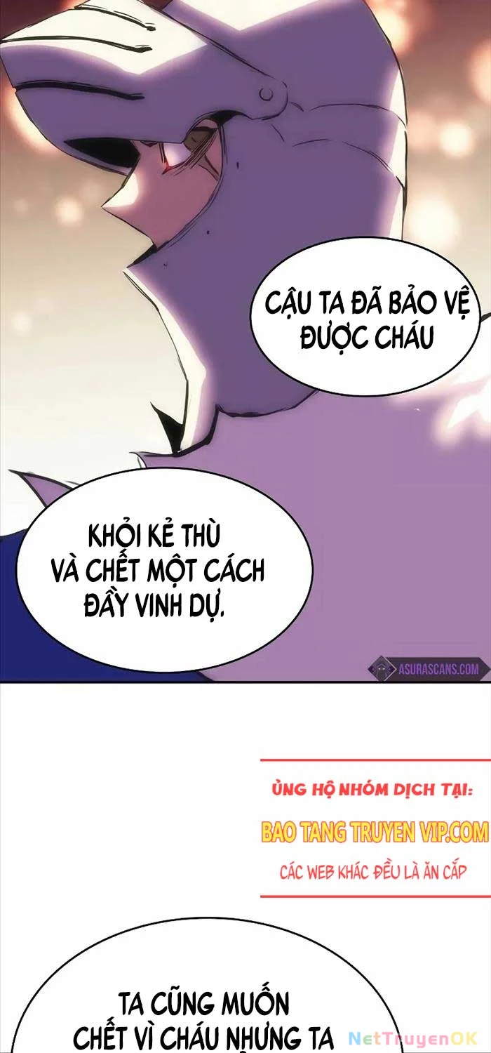 Bản Năng Hồi Quy Của Chó Săn Chapter 49 - 92