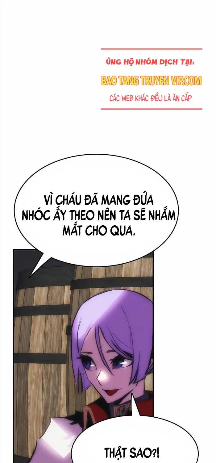 Bản Năng Hồi Quy Của Chó Săn Chapter 49 - 95