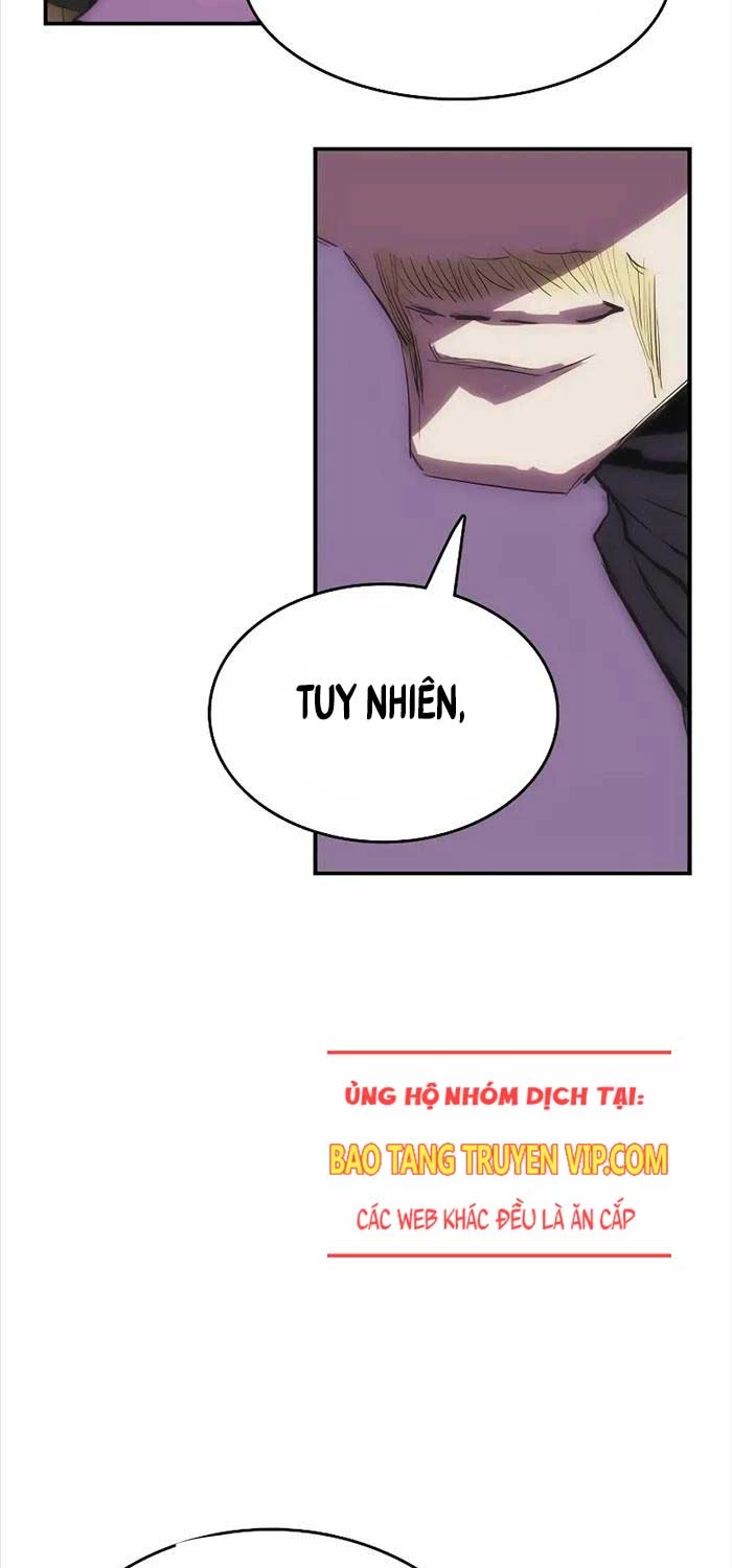 Bản Năng Hồi Quy Của Chó Săn Chapter 49 - 96