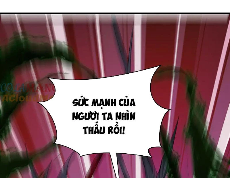 Kỷ Nguyên Kỳ Lạ Chapter 375 - 19