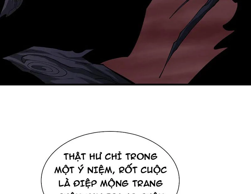 Kỷ Nguyên Kỳ Lạ Chapter 375 - 30