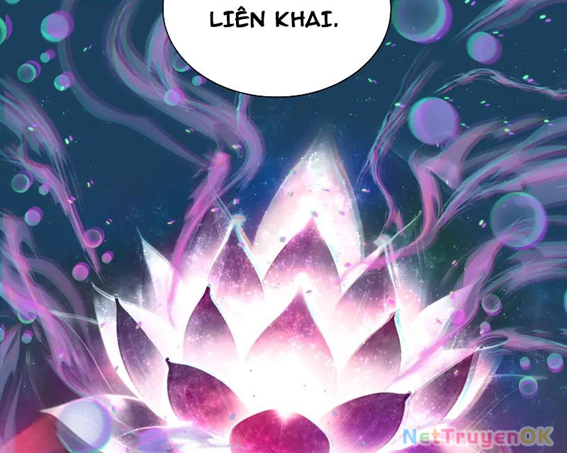 Kỷ Nguyên Kỳ Lạ Chapter 375 - 52