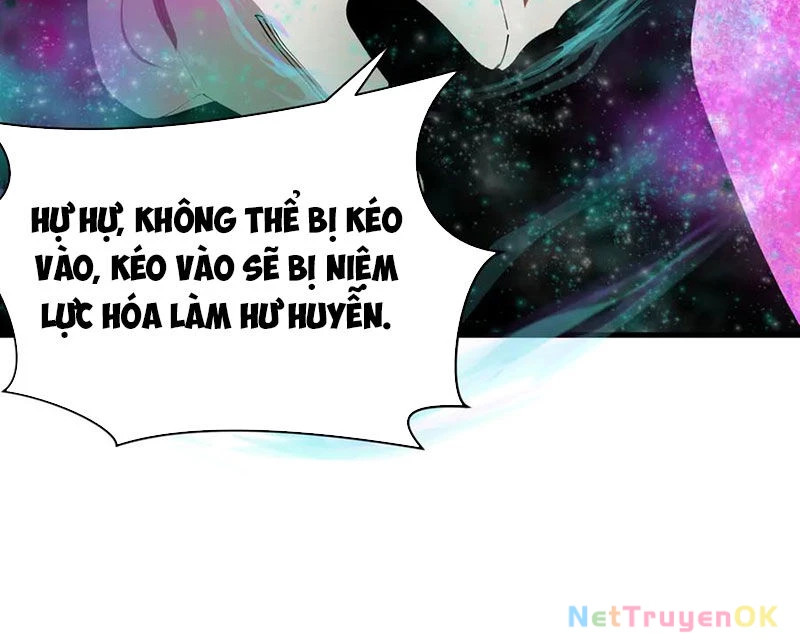 Kỷ Nguyên Kỳ Lạ Chapter 375 - 60