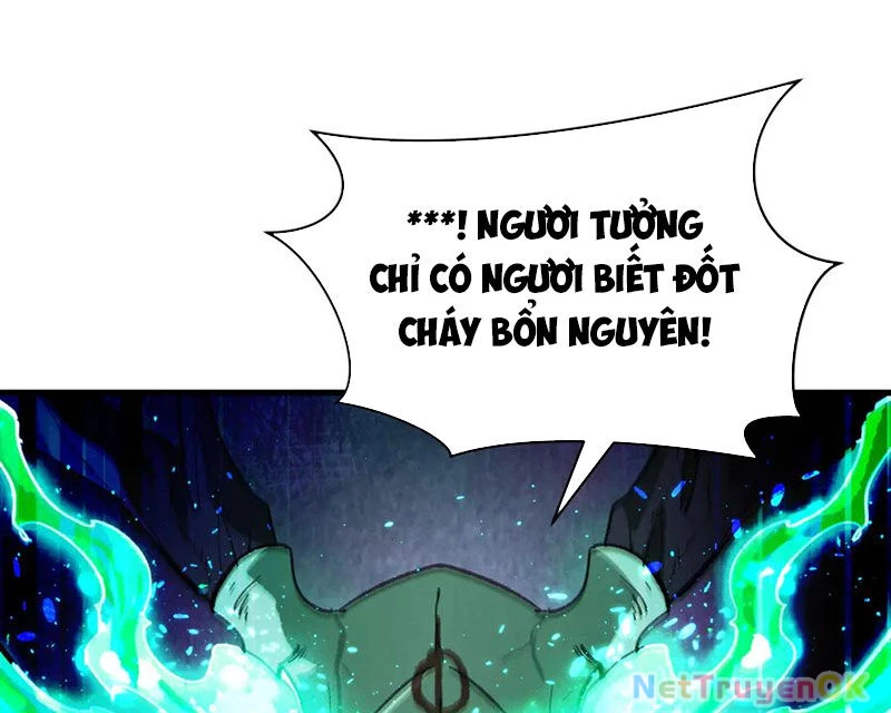 Kỷ Nguyên Kỳ Lạ Chapter 375 - 61